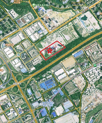 ũҵ԰��ѧУ�����ɺ��ɽ���ô����ô�������ĵ���ҵ���㡣