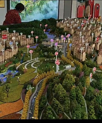 ����������ܺ�����Ż�ת��