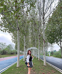 90��155CM��С������飬���·�װ��ҵ