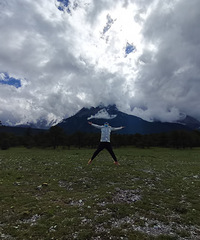 94갮е˶ʿС飬оԺ