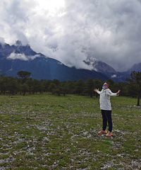 94�갮�����е�˶ʿС�����飬�����о�Ժ����