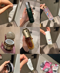 ��ͨ�˵�2024�����ƿ���������ǿ�ƿ�����������ֳ����ã�