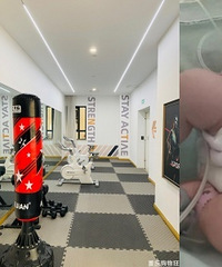 �������б�Ҫȥ���������𣿶�̥��ͥ�θ���