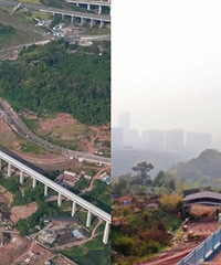 �򻪵�¥���㲻��������ѣ��о����������Զ��