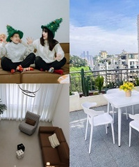 �ϱ�·188ƽ��Ծ+��԰��32��װ��