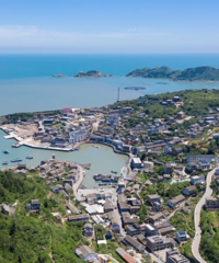 ȫҳεıسУƽ̶ʳҹԲ