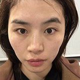 做了热玛吉的真实感受