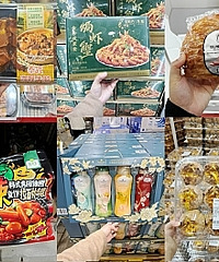 ɽķû��ƿ���ڰ��������˺ö���Ʒ