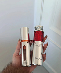抗老细糠还得靠早C晚A它俩!只要不停产我真的能回购到地老天荒