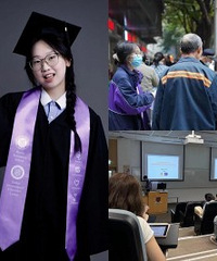“学霸才敢读”的IB课程,难在哪里