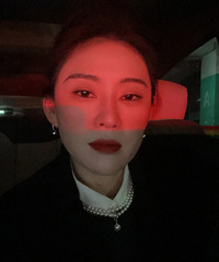 83年168CM有孩子的小姐姐征婚,希望对方38~46岁