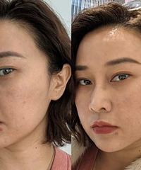 ���ˡ�С���꼪���������Ƶ����˺ö�