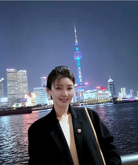 83年168CM有孩子的小姐姐征婚,希望对方38~46岁