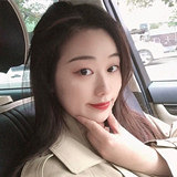 主管小姐姐找专一男友