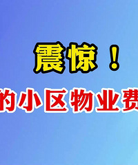 ͻ����������ҵ�Ѵ󳱡���ȫ�����������졭��