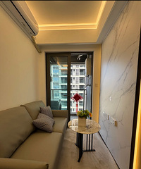 ��ۻ��ͽ������ڣ�����������Ĳ��������