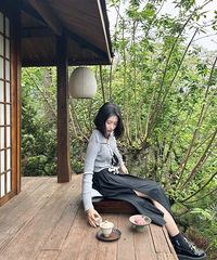 89168CMС飬ϣԷжס