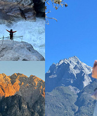 ����С��ͽ�����ȫ���ԣ�ֵ��