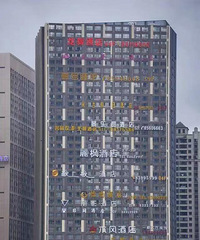 ���������¥������ŵ������ ?