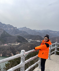 94160CMҵ飬ϣԷ88~95