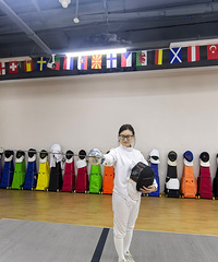 94��160CM��������ҵ���������飬ϣ���Է�88~95��