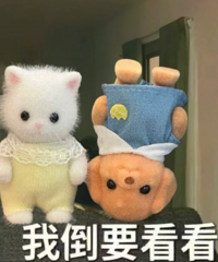 �ѻ�����ѣ�������һ����Ŀǰ�Ļ���״̬