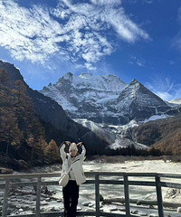 95162CMҽڱ໤ʿ飬ϣԷ90