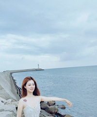 95162CMľз飬ϣԷ98~90