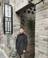 85年170CM本科院校的管理哥子征婚,希望对方专科以上学历
