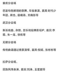 ����ֻ᳡������������95������ǡ�