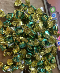 ����ʣ�˺ö�ţ���û�˳ԣ��������һ������