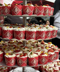 ��ʱһ���£����㿪ʼ���Ҹ��������˾Ų���ٵ���