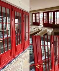 Ҽ��Ժ153�O���磬��ɫ�����ϸ��ž���