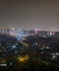 �𿪴����ï������ɽ��԰ҹ���ع⣬����Ұ˭�ܲ���