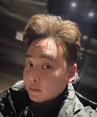 93年175CM的小哥征婚,希望对方身高160以上