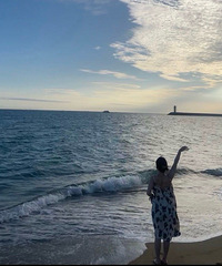 33163CMҽԺС飬¿Ŀ