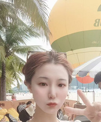 95162CMشҵ飬ϣԷ98~90