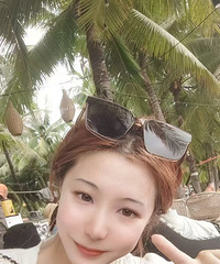 95162CMشҵ飬ϣԷ98~90