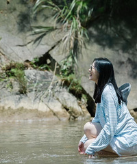 33163CMҽԺС飬¿Ŀ