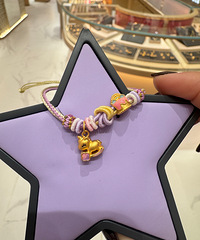 ��������Сľ����ÿ����ؼ�������