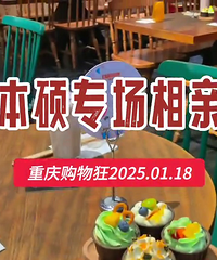 ׳˶ר׻ỨмλαԼ˴