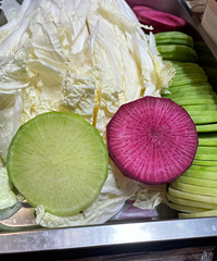 ���ܲ������ܲ����ǳԹ��𣿻�ͦ�óԣ������