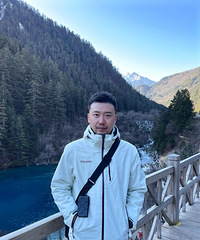 82年175CM的管理哥子征婚,希望对方85~75年
