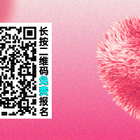 ȻĶǹ214Ѵߣ˽ԼƺЭ