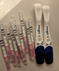 û������ĸ�Ļ�ȥ���׽�����ӣ���ѡ�������Թ�Ӥ��