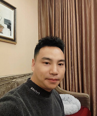 86年170CM不泡吧不打游戏的哥子征婚,希望对方性格温和