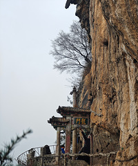 单身小哥24年滇南10天旅行回忆,从昆明、建水到版纳、元阳
