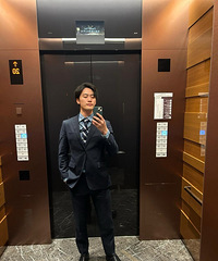 89年185CM年收入60万的哥子征婚,有4套房