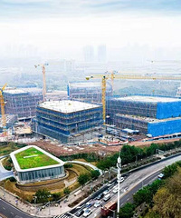 �����������ķⶥ��������Ƭ��ӭ���ã�