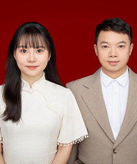 ׳ɹҼԲľΨɽҸûȴ̫